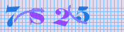[Image: CAPTCHA image. You will need to recognize the text in it; audible CAPTCHA available too.]