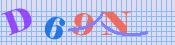 [Image: CAPTCHA image. You will need to recognize the text in it; audible CAPTCHA available too.]