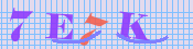 [Image: CAPTCHA image. You will need to recognize the text in it; audible CAPTCHA available too.]
