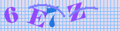 [Image: CAPTCHA image. You will need to recognize the text in it; audible CAPTCHA available too.]