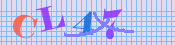 [Image: CAPTCHA image. You will need to recognize the text in it; audible CAPTCHA available too.]