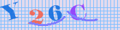 [Image: CAPTCHA image. You will need to recognize the text in it; audible CAPTCHA available too.]