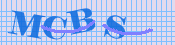 [Image: CAPTCHA image. You will need to recognize the text in it; audible CAPTCHA available too.]