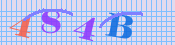 [Image: CAPTCHA image. You will need to recognize the text in it; audible CAPTCHA available too.]