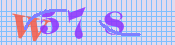 [Image: CAPTCHA image. You will need to recognize the text in it; audible CAPTCHA available too.]