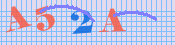 [Image: CAPTCHA image. You will need to recognize the text in it; audible CAPTCHA available too.]
