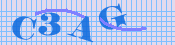[Image: CAPTCHA image. You will need to recognize the text in it; audible CAPTCHA available too.]