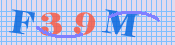 [Image: CAPTCHA image. You will need to recognize the text in it; audible CAPTCHA available too.]