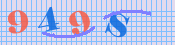 [Image: CAPTCHA image. You will need to recognize the text in it; audible CAPTCHA available too.]