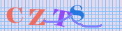 [Image: CAPTCHA image. You will need to recognize the text in it; audible CAPTCHA available too.]