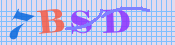 [Image: CAPTCHA image. You will need to recognize the text in it; audible CAPTCHA available too.]