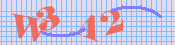 [Image: CAPTCHA image. You will need to recognize the text in it; audible CAPTCHA available too.]