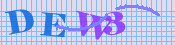 [Image: CAPTCHA image. You will need to recognize the text in it; audible CAPTCHA available too.]
