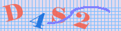 [Image: CAPTCHA image. You will need to recognize the text in it; audible CAPTCHA available too.]