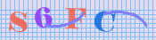 [Image: CAPTCHA image. You will need to recognize the text in it; audible CAPTCHA available too.]