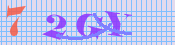[Image: CAPTCHA image. You will need to recognize the text in it; audible CAPTCHA available too.]