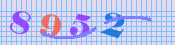 [Image: CAPTCHA image. You will need to recognize the text in it; audible CAPTCHA available too.]