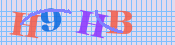 [Image: CAPTCHA image. You will need to recognize the text in it; audible CAPTCHA available too.]