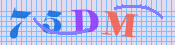 [Image: CAPTCHA image. You will need to recognize the text in it; audible CAPTCHA available too.]