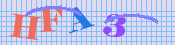 [Image: CAPTCHA image. You will need to recognize the text in it; audible CAPTCHA available too.]