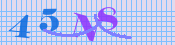 [Image: CAPTCHA image. You will need to recognize the text in it; audible CAPTCHA available too.]