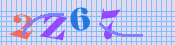 [Image: CAPTCHA image. You will need to recognize the text in it; audible CAPTCHA available too.]