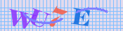 [Image: CAPTCHA image. You will need to recognize the text in it; audible CAPTCHA available too.]