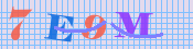 [Image: CAPTCHA image. You will need to recognize the text in it; audible CAPTCHA available too.]