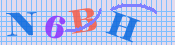[Image: CAPTCHA image. You will need to recognize the text in it; audible CAPTCHA available too.]