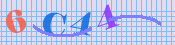 [Image: CAPTCHA image. You will need to recognize the text in it; audible CAPTCHA available too.]