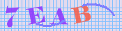 [Image: CAPTCHA image. You will need to recognize the text in it; audible CAPTCHA available too.]