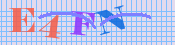 [Image: CAPTCHA image. You will need to recognize the text in it; audible CAPTCHA available too.]