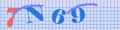 [Image: CAPTCHA image. You will need to recognize the text in it; audible CAPTCHA available too.]