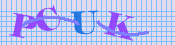 [Image: CAPTCHA image. You will need to recognize the text in it; audible CAPTCHA available too.]