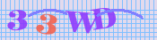 [Image: CAPTCHA image. You will need to recognize the text in it; audible CAPTCHA available too.]