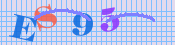 [Image: CAPTCHA image. You will need to recognize the text in it; audible CAPTCHA available too.]