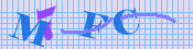 [Image: CAPTCHA image. You will need to recognize the text in it; audible CAPTCHA available too.]