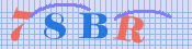 [Image: CAPTCHA image. You will need to recognize the text in it; audible CAPTCHA available too.]