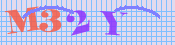 [Image: CAPTCHA image. You will need to recognize the text in it; audible CAPTCHA available too.]