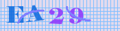 [Image: CAPTCHA image. You will need to recognize the text in it; audible CAPTCHA available too.]