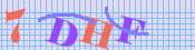 [Image: CAPTCHA image. You will need to recognize the text in it; audible CAPTCHA available too.]