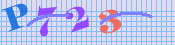 [Image: CAPTCHA image. You will need to recognize the text in it; audible CAPTCHA available too.]