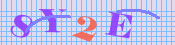 [Image: CAPTCHA image. You will need to recognize the text in it; audible CAPTCHA available too.]
