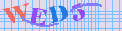 [Image: CAPTCHA image. You will need to recognize the text in it; audible CAPTCHA available too.]
