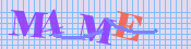 [Image: CAPTCHA image. You will need to recognize the text in it; audible CAPTCHA available too.]