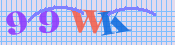 [Image: CAPTCHA image. You will need to recognize the text in it; audible CAPTCHA available too.]