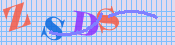 [Image: CAPTCHA image. You will need to recognize the text in it; audible CAPTCHA available too.]