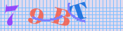[Image: CAPTCHA image. You will need to recognize the text in it; audible CAPTCHA available too.]
