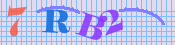 [Image: CAPTCHA image. You will need to recognize the text in it; audible CAPTCHA available too.]