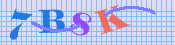 [Image: CAPTCHA image. You will need to recognize the text in it; audible CAPTCHA available too.]